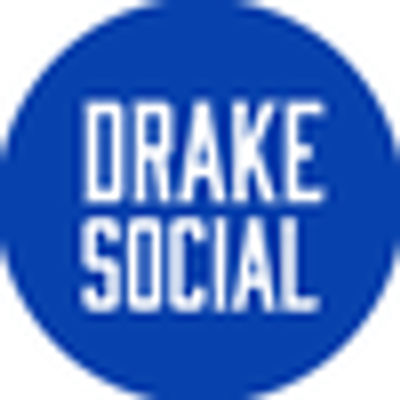 Drake Social