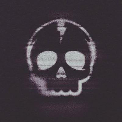 Eli Corbett Creative