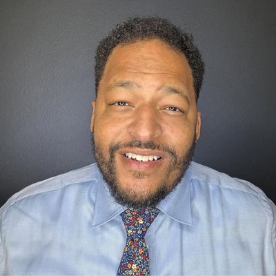 Eric Franklin | Killeen TX