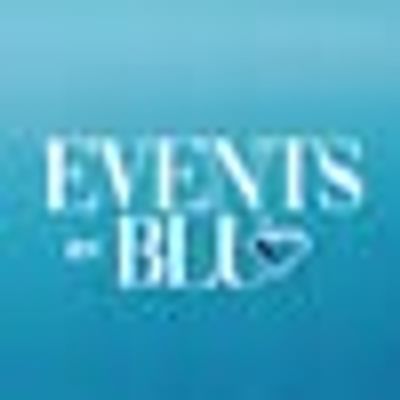 Events By Blu Diamond