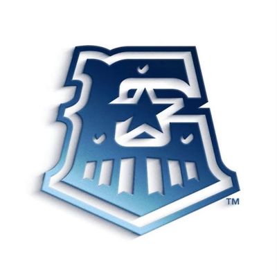 Round Rock Express | Round Rock TX