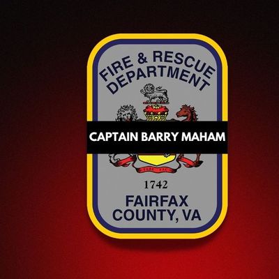 Fairfax County Fire and Rescue Department | Fairfax VA