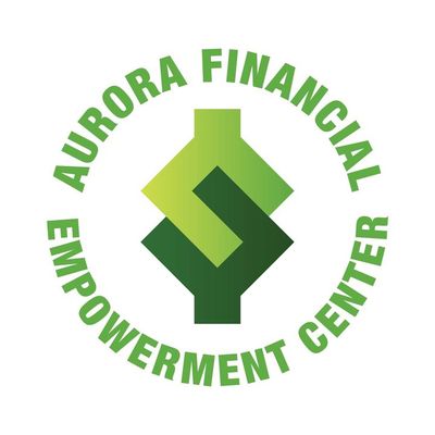 Aurora Financial Empowerment Center | Aurora IL