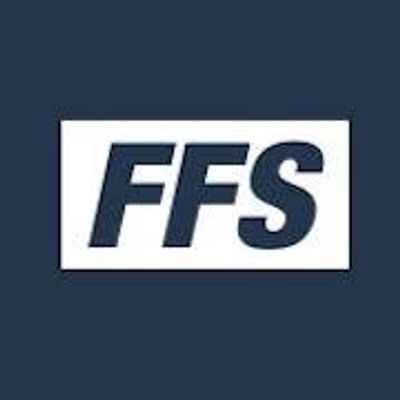 First Financial Security, Inc.