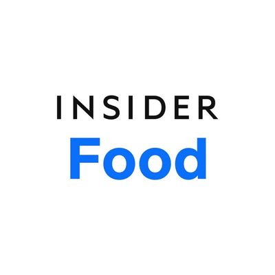 foodinsider
