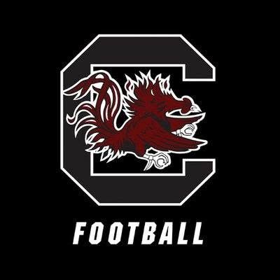 GamecockFootball