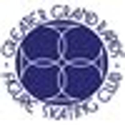 Greater Grand Rapids Figure Skating Club
