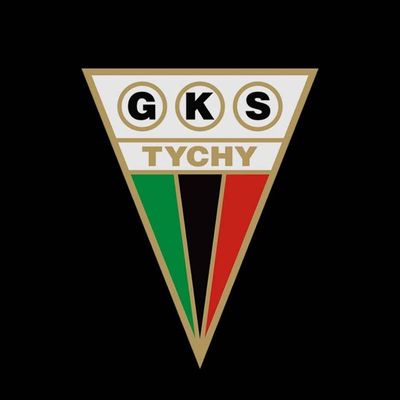 GKS Tychy | Tychy 