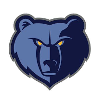 Grizz Community