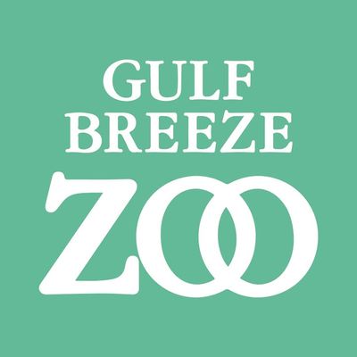 Gulf Breeze Zoo | Gulf Breeze FL