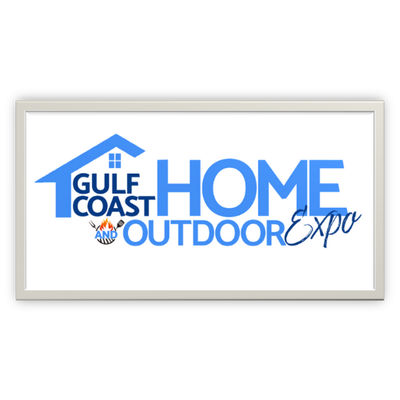 Gulf Coast Home and Outdoor Expo | Daphne AL
