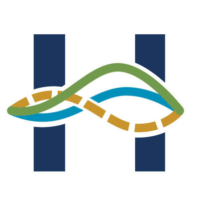 Harrisonburg Public Works | Harrisonburg VA