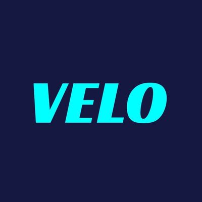 Velo | Boulder CO