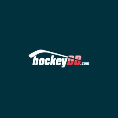 Hockeydb.com