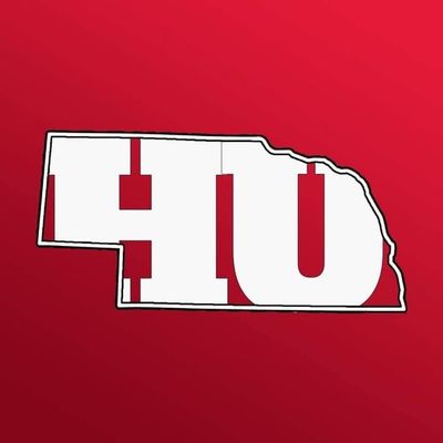HuskersUniversal