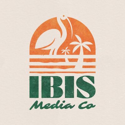 Ibis Media