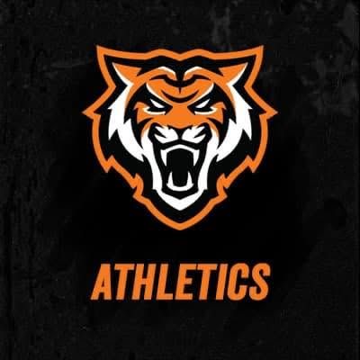 Idaho State Athletics | Pocatello ID