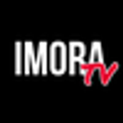 IMORA : LIVE
