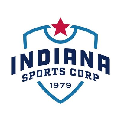 Indiana Sports Corp | Indianapolis IN