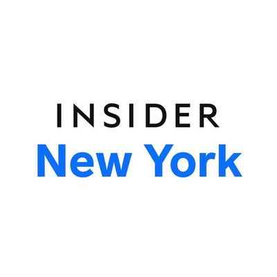 Insider New York
