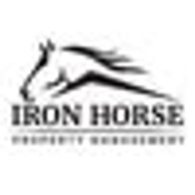 Iron Horse Property Management