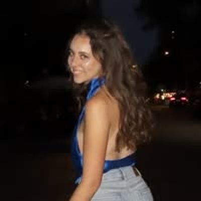 Jennifer Levin