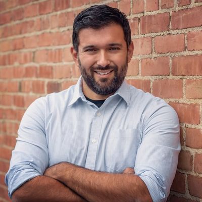Joe Pro Media