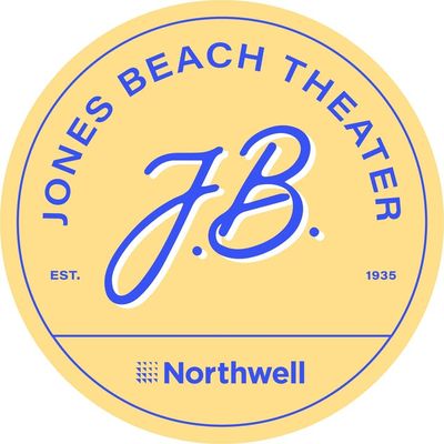 JonesBeachTheaterShows