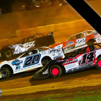 Koehler Motorsports