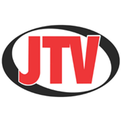 JTV | Jackson MI