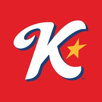 Kannapolis Cannon Ballers | Kannapolis NC