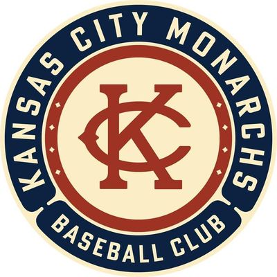 Kansas City Monarchs | Kansas City KS