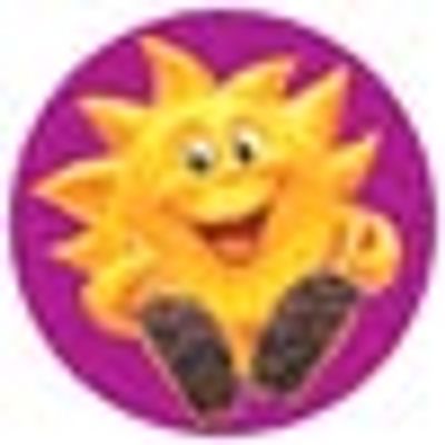 Raisin Bran
