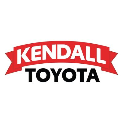 Kendall Toyota | Miami FL