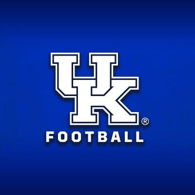 Kentucky Football