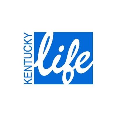 Kentucky Life - KET