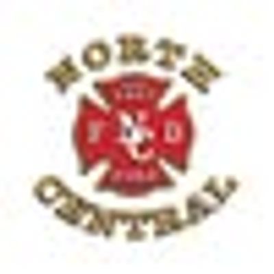 North Central Fire