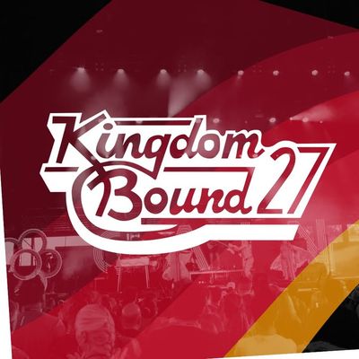 Kingdom Bound | Tonawanda NY