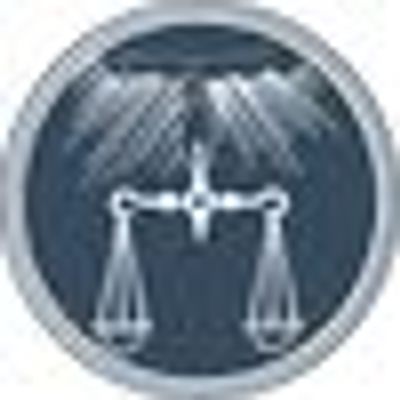Kansas Judicial Branch
