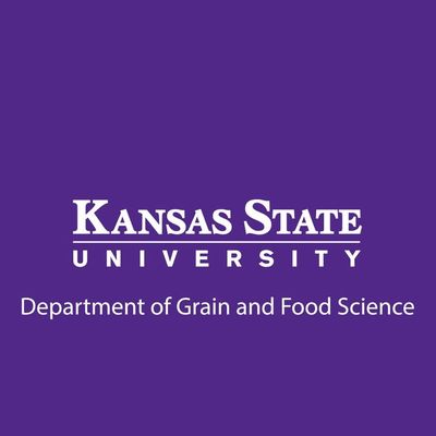 Department of Grain and Food Science | Manhattan KS