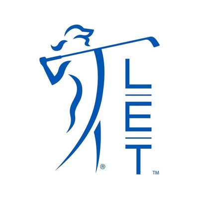 Ladies European Tour