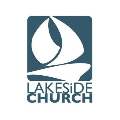 Lakeside Community Church | St. Clair Shores MI
