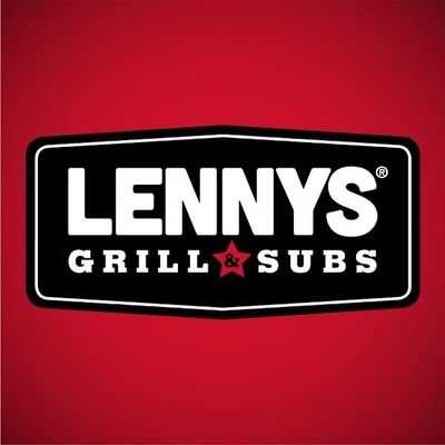 Lennys Grill & Subs Pensacola | Pensacola FL