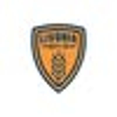 Livonia City F.C.