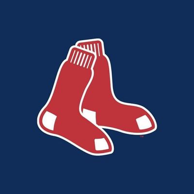 Los Red Sox