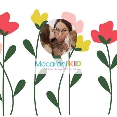 Macaroni KID Schaumburg IL | Schaumburg IL