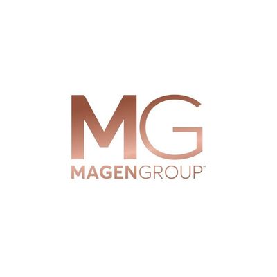 Magen Ventures | Toronto ON