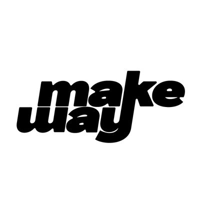 Makeway | Toronto ON