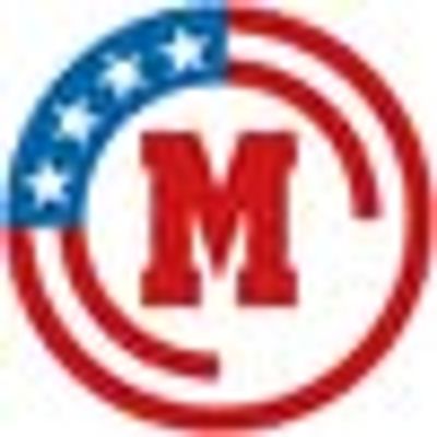 MARCA en USA