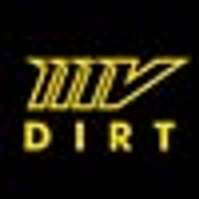 Mark of Valor DIRT